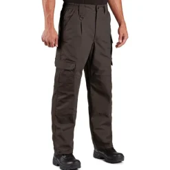 Propper Work Pants*Men’s Lightweight Tactical Pant