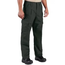 Propper Work Pants*Men’s Lightweight Tactical Pant