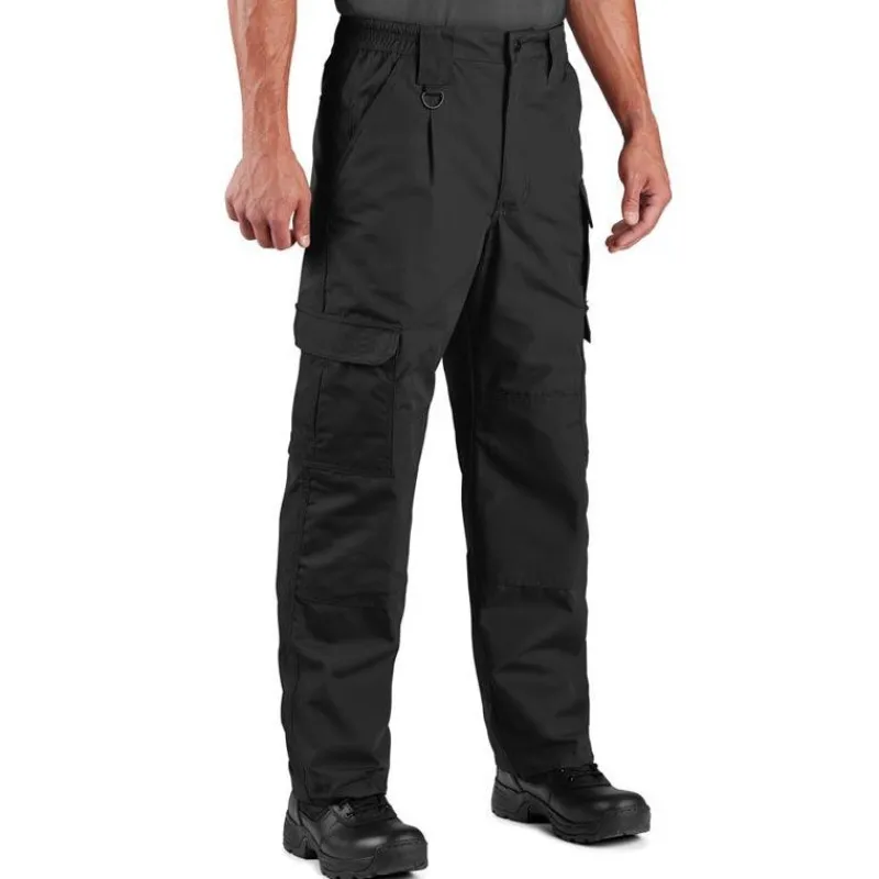 Propper Work Pants*Men’s Lightweight Tactical Pant