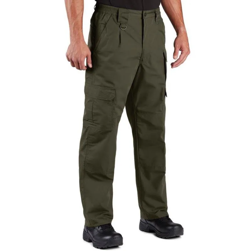 Propper Work Pants*Men’s Lightweight Tactical Pant