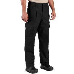 Propper Work Pants*Men’s Lightweight Tactical Pant