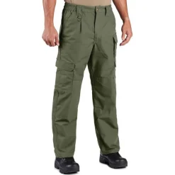 Propper Work Pants*Men’s Lightweight Tactical Pant