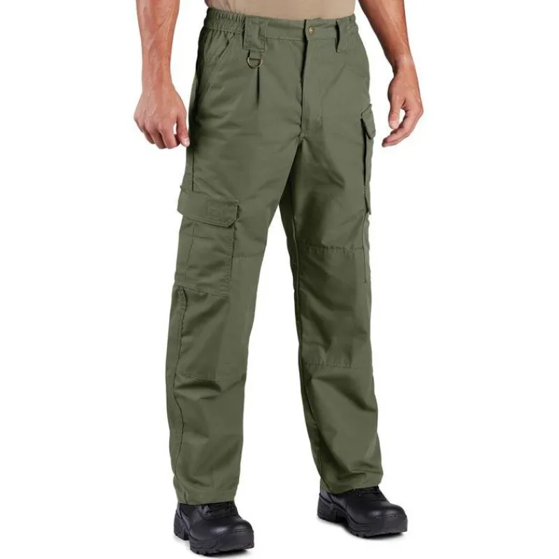 Propper Work Pants*Men’s Lightweight Tactical Pant