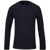 Propper T-Shirts*Men's 2-Pack Long Sleeve T-Shirt