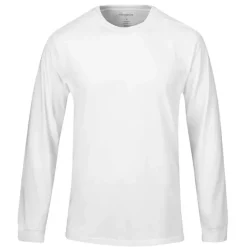 Propper T-Shirts*Men's 2-Pack Long Sleeve T-Shirt
