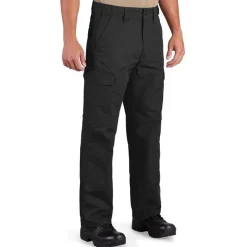 Propper Work Pants*Men's RevTac Pant