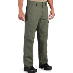 Propper Work Pants*Men's RevTac Pant