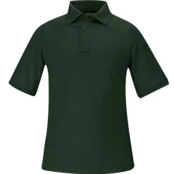 Propper Polo Shirts*Men's Short Sleeve Snag-Free Polo
