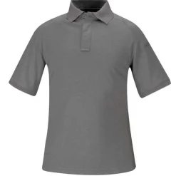 Propper Polo Shirts*Men's Short Sleeve Snag-Free Polo