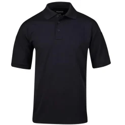 Propper Polo Shirts | Hi-Visibility Shirts*Men's Short Sleeve Uniform Polo