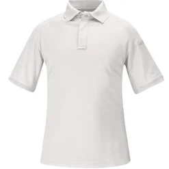 Propper Polo Shirts*Men's Short Sleeve Snag-Free Polo