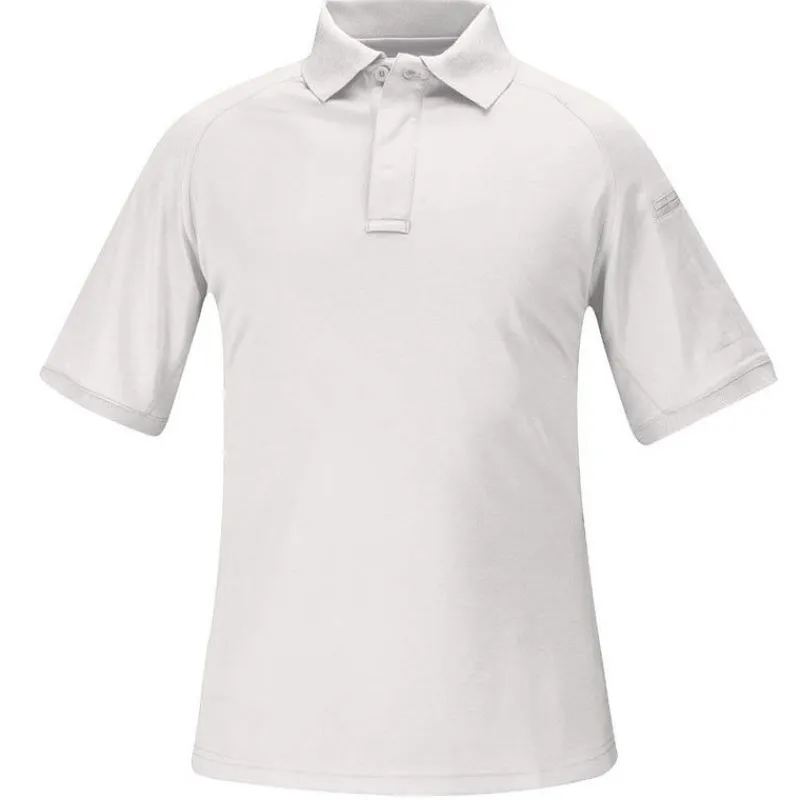 Propper Polo Shirts*Men's Short Sleeve Snag-Free Polo