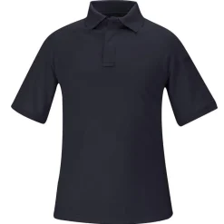 Propper Polo Shirts*Men's Short Sleeve Snag-Free Polo