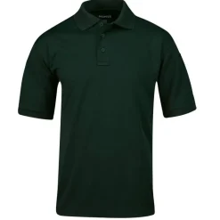 Propper Polo Shirts | Hi-Visibility Shirts*Men's Short Sleeve Uniform Polo