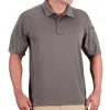 Propper Polo Shirts*Men's Summerweight Polo