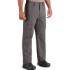Propper Work Pants*Men's Summerweight Tactical Pant