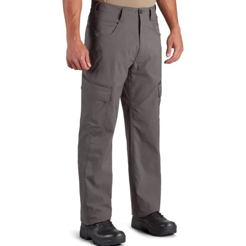 Propper Work Pants*Men's Summerweight Tactical Pant