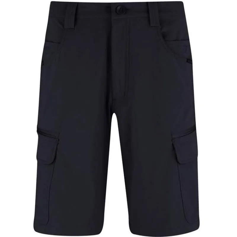 Propper Shorts*Men's Summerweight Tactical Short