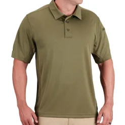 Propper Polo Shirts*Men's Summerweight Polo