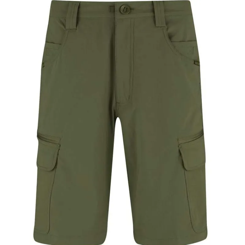 Propper Shorts*Men's Summerweight Tactical Short