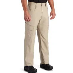 Propper Work Pants*Men's Summerweight Tactical Pant