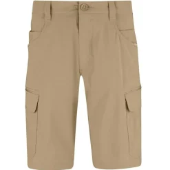 Propper Shorts*Men's Summerweight Tactical Short
