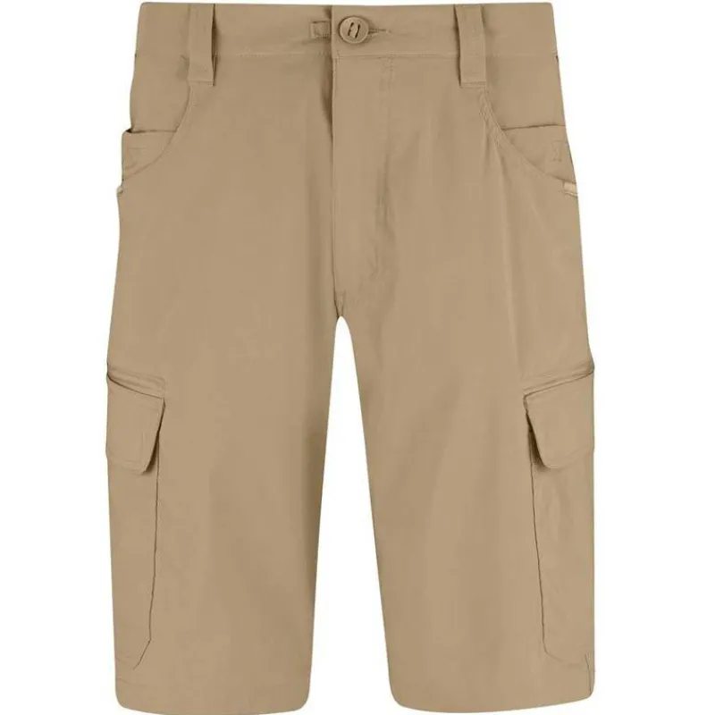 Propper Shorts*Men's Summerweight Tactical Short