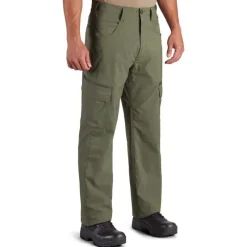 Propper Work Pants*Men's Summerweight Tactical Pant