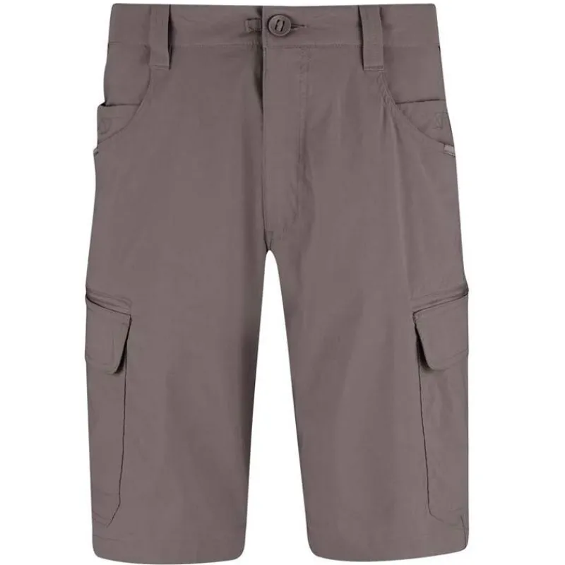 Propper Shorts*Men's Summerweight Tactical Short