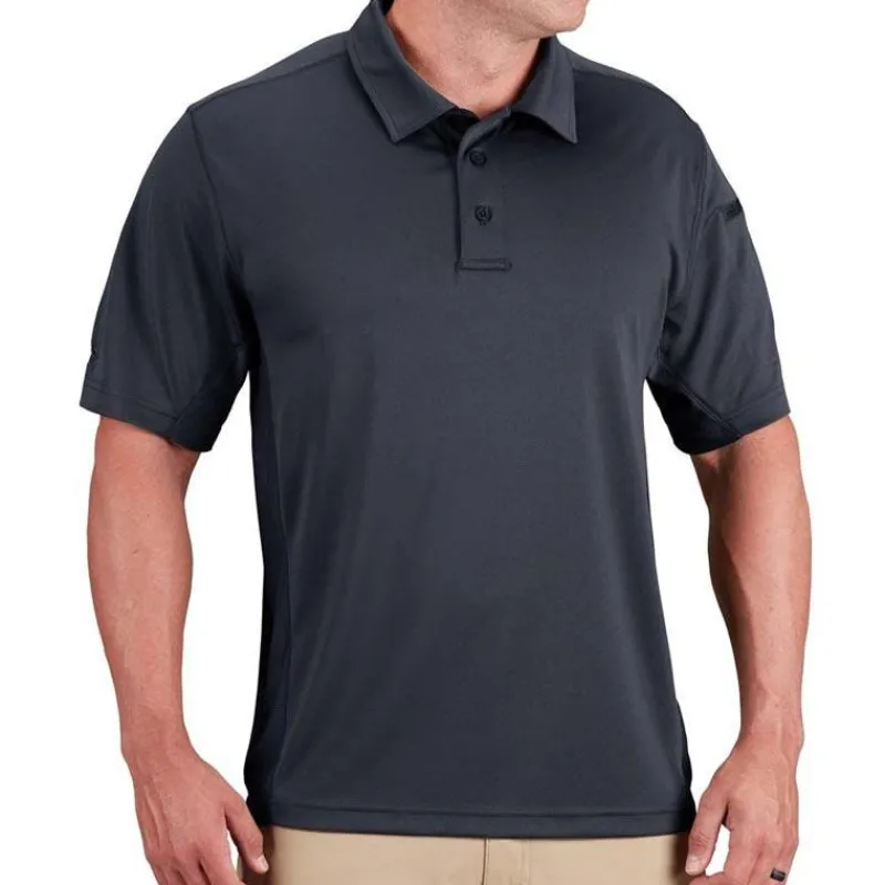 Propper Polo Shirts*Men's Summerweight Polo