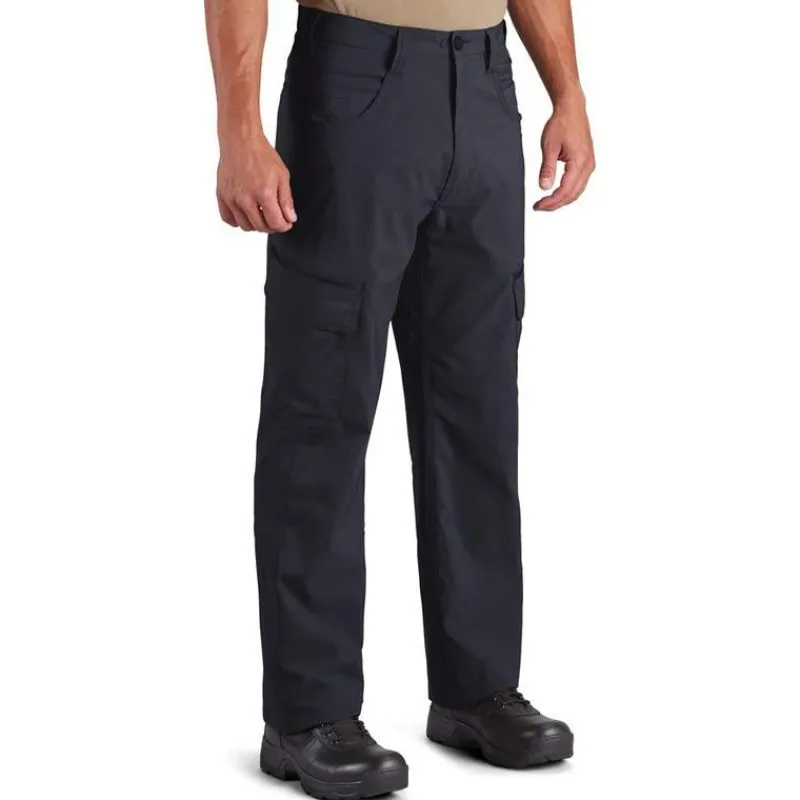 Propper Work Pants*Men's Summerweight Tactical Pant
