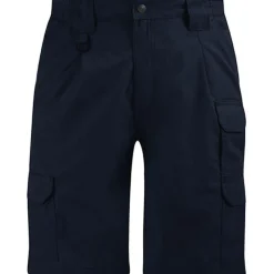 Propper Shorts*Men's Tactical Short