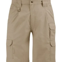 Propper Shorts*Men's Tactical Short