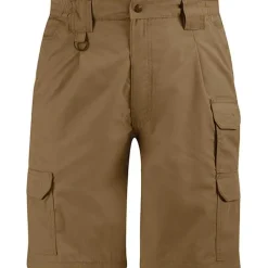 Propper Shorts*Men's Tactical Short
