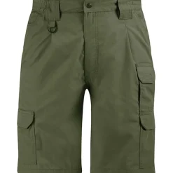 Propper Shorts*Men's Tactical Short