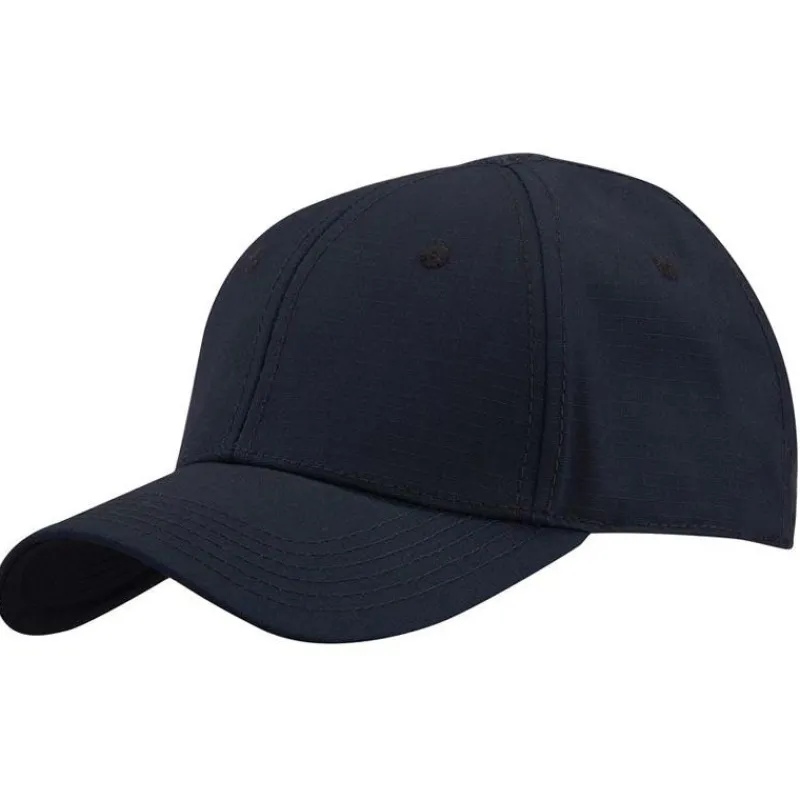 Propper Hats & Caps*6-Panel Cap
