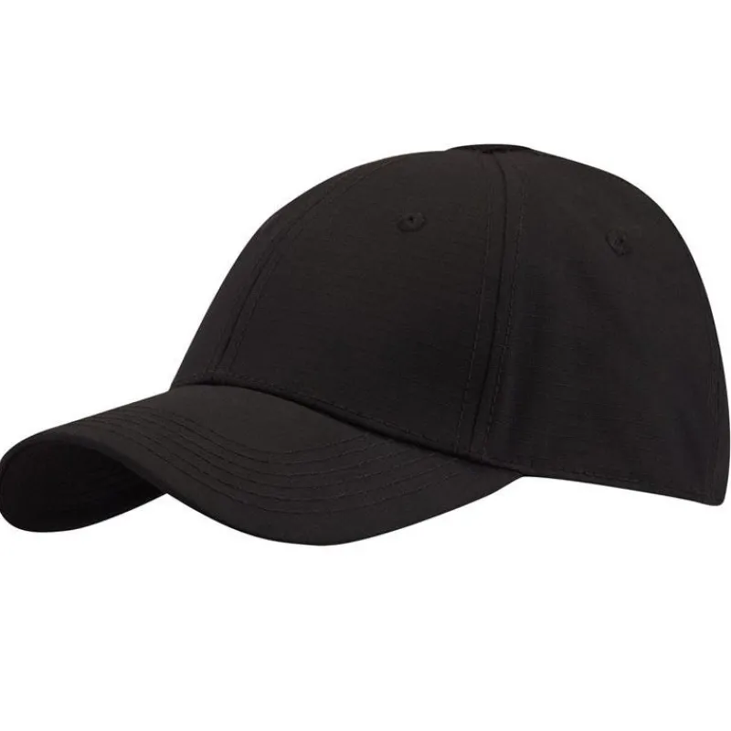 Propper Hats & Caps*6-Panel Cap