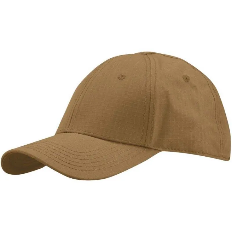 Propper Hats & Caps*6-Panel Cap