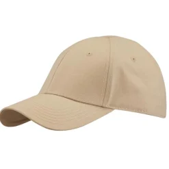 Propper Hats & Caps*6-Panel Cap
