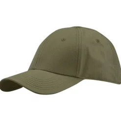 Propper Hats & Caps*6-Panel Cap