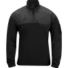 Propper Sweatshirts*Practical Men's Fleece Pullover