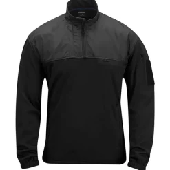 Propper Sweatshirts*Practical Men's Fleece Pullover
