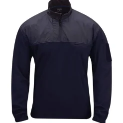 Propper Sweatshirts*Practical Men's Fleece Pullover