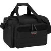 Propper Gear Bags & Backpacks*Range Bag