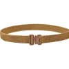 Propper Belts*Rapid Release Tactical Belt