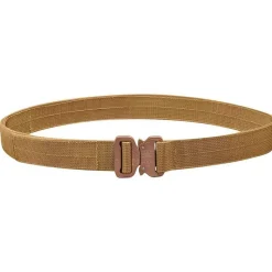 Propper Belts*Rapid Release Tactical Belt