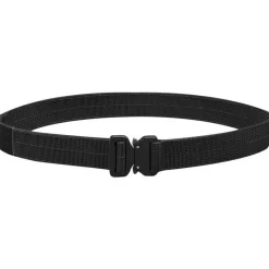 Propper Belts*Rapid Release Tactical Belt