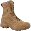 Propper Non-Slip Boots | Tactical*Series 100 Men's 8" Waterproof Tactical Boot Coyote