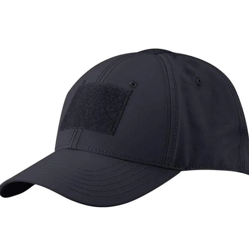 Propper Hats & Caps*Summerweight Cap