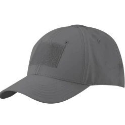 Propper Hats & Caps*Summerweight Cap